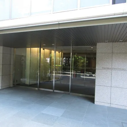 Image 3 - Koshu-kaido, Shimo-Takaido 2-chome, Suginami, 156-0043, Japan - Apartment for rent