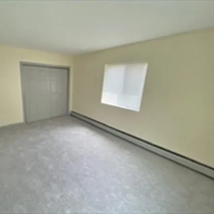 Image 8 - 19 Winter Street, Boston, MA 02122, USA - Apartment for rent