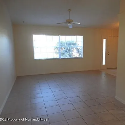 Image 3 - 8104 Spanish Oak Drive, Spring Hill, FL 34606, USA - House for rent