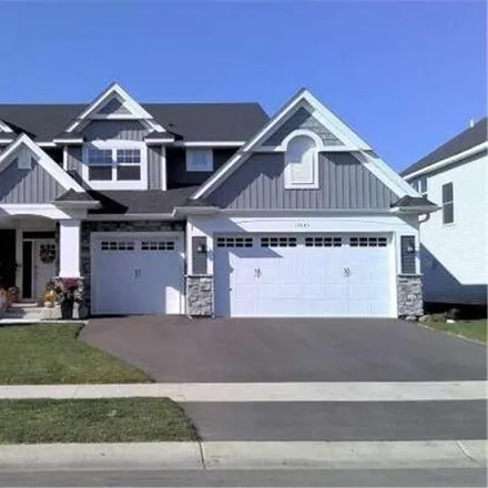 Buy this 5 bed house on 12645 Arklow Ave in Rosemount, Minnesota
