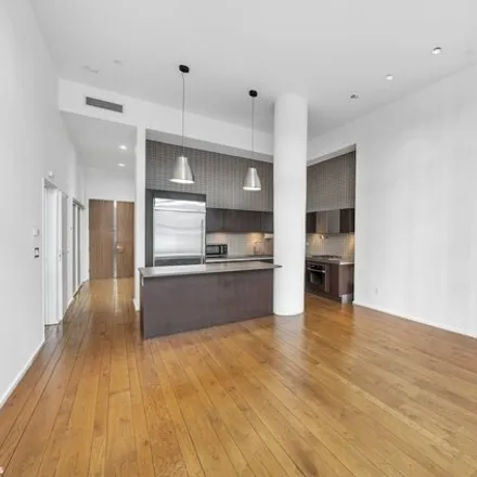 Image 4 - East 8th Street & Lafayette Street, East 8th Street, New York, NY 10003, USA - Condo for sale