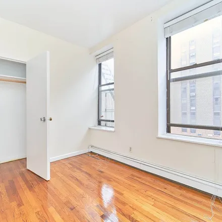 Rent this 1 bed apartment on 132 West 109th Street in New York, NY 10025