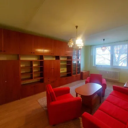Image 7 - unnamed road, 666 01 Tišnov, Czechia - Apartment for rent