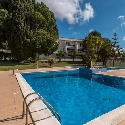 Rent this 2 bed apartment on unnamed road in 8400-450 Porches, Portugal