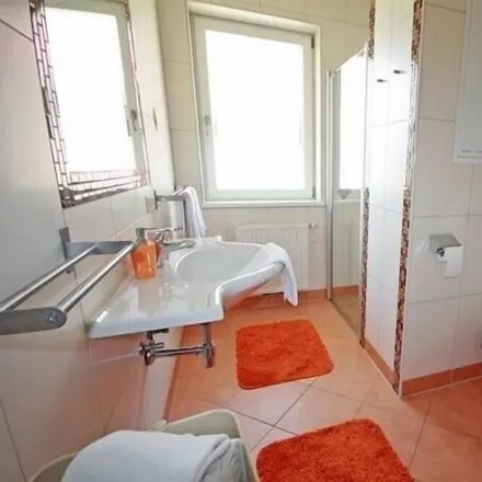 Image 3 - 8970 Schladming, Austria - Apartment for rent