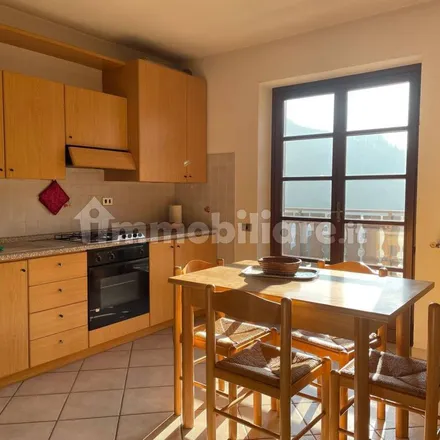 Image 4 - Tetto Caresmin, Via Frederi Mistral 4, 12019 Vernante CN, Italy - Apartment for rent
