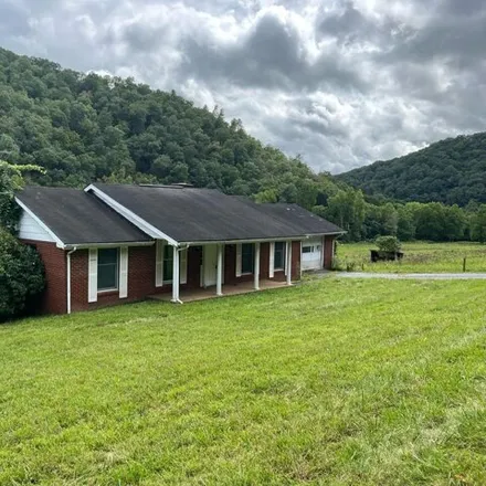 Buy this 3 bed house on 767 Judson Road in Summers County, WV 25951