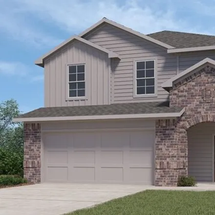 Buy this 4 bed house on 188 Little Oaks in Live Oak, Bexar County