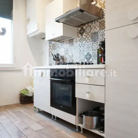 Image 3 - Via Levacher 23, 43052 Colorno PR, Italy - Apartment for rent