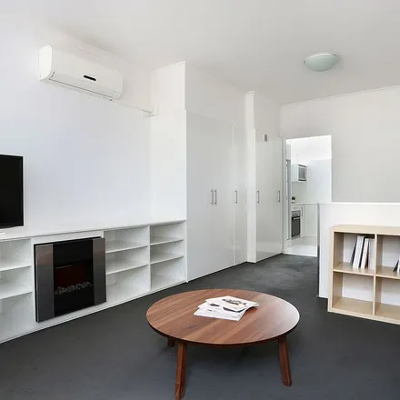 Image 5 - 66 Bay Road, Sandringham VIC 3191, Australia - Apartment for rent