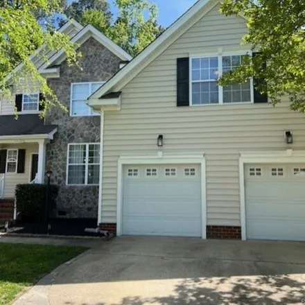 Buy this 4 bed house on 13162 Windward Place in Carrollton, VA 23314