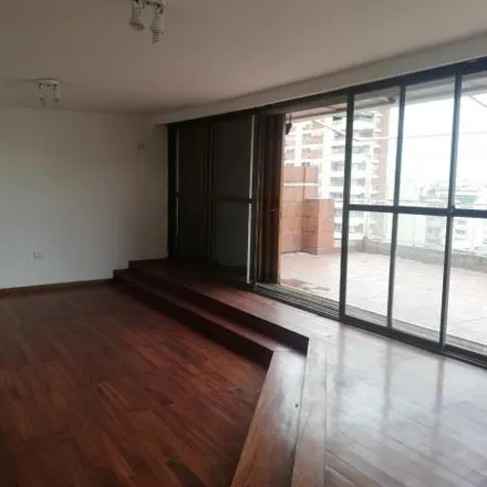 Buy this 3 bed apartment on Lautaro 436 in Flores, C1406 GRV Buenos Aires