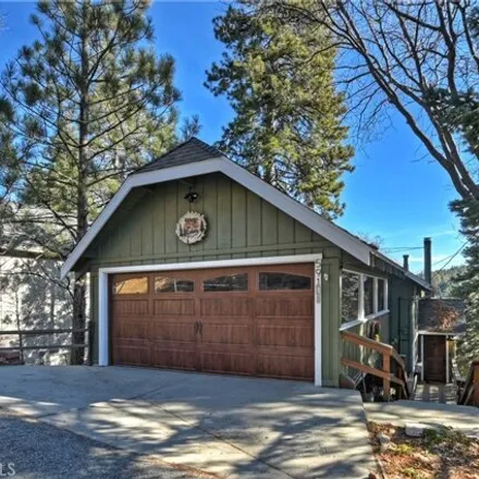 Buy this 4 bed house on 587 San Benito Lane in San Bernardino County, CA 92352
