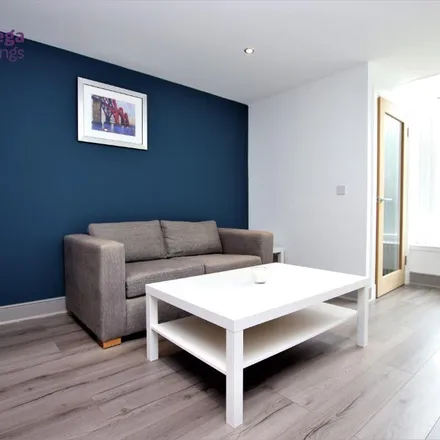 Image 5 - 18 Ardmillan Terrace, City of Edinburgh, EH11 2JL, United Kingdom - Apartment for rent