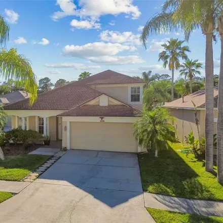 Buy this 5 bed house on 14506 Pond Cypress Way in Hillsborough County, FL 33626