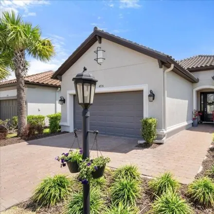 Image 2 - Arpino Court, Lakewood Ranch, FL 34211, USA - House for sale