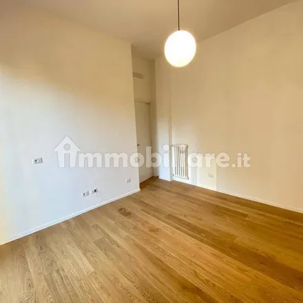 Image 6 - Via Clisio, 00199 Rome RM, Italy - Apartment for rent