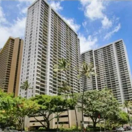 Image 7 - Honolulu, HI - Condo for rent