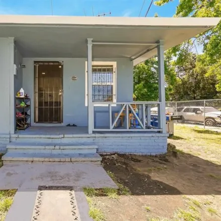 Buy this 5 bed house on 2500;2504 78th Avenue in Oakland, CA 94621