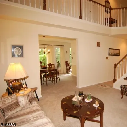 Image 4 - Goldfinch Court, Allamuchy Township, Warren County, NJ 07820, USA - Townhouse for sale