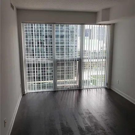 Image 8 - unnamed road, Toronto, ON M2N 5P5, Canada - Apartment for rent