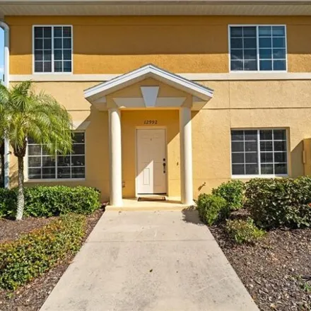 Buy this 3 bed house on 20711 Tigers Eye Drive in Sarasota County, FL 34292
