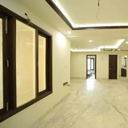 Image 3 - unnamed road, Sikandra, Agra - 282007, India - Apartment for sale