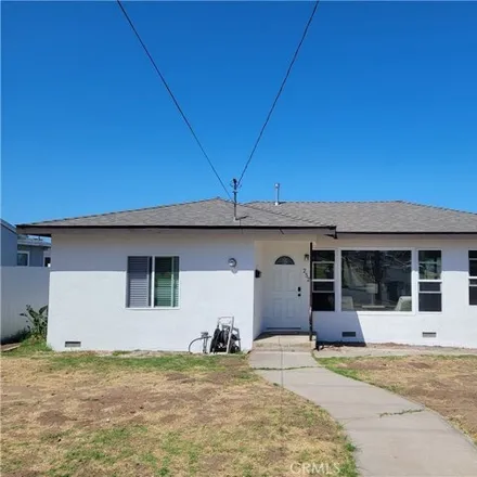 Buy this 3 bed house on 252 1st Ave in Chula Vista, California