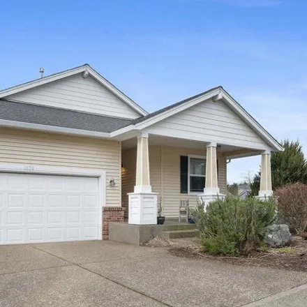 Buy this 3 bed house on 1602 Dungeness Lane in Netarts, Tillamook County