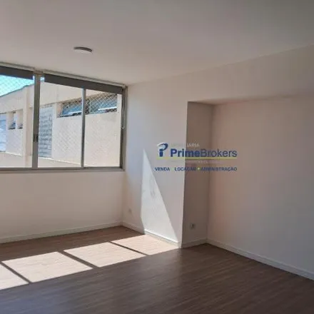 Rent this 2 bed apartment on Edifício Apolo in Avenida Lacerda Franco 946, Aclimação