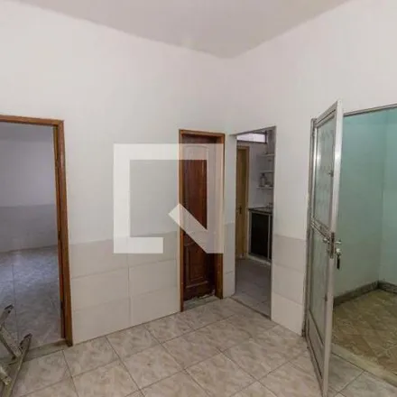 Rent this 1 bed house on unnamed road in Campinho, Rio de Janeiro - RJ
