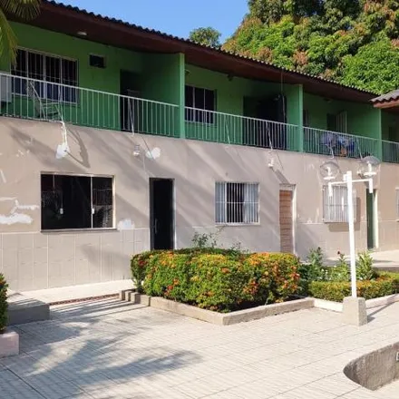 Buy this studio house on Rua Visconde de Porto Seguro in Parque Dez de Novembro, Manaus -