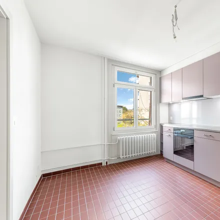 Image 7 - Schaffhauserstrasse 438, 8050 Zurich, Switzerland - Apartment for rent