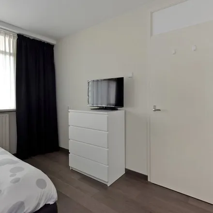 Image 5 - Prins Frederiklaan 456, 2263 HT Leidschendam, Netherlands - Apartment for rent