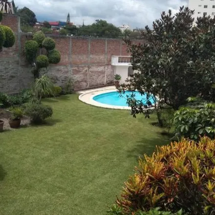 Buy this 4 bed house on Calle San Jerónimo in Tlaltenango, 62170 Cuernavaca