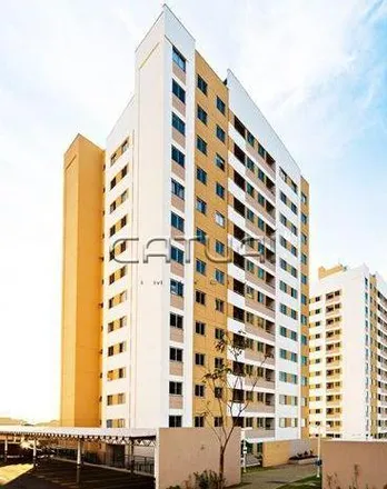 Image 2 - Rua Limão 305, Brasilia, Londrina - PR, 86039-310, Brazil - Apartment for sale