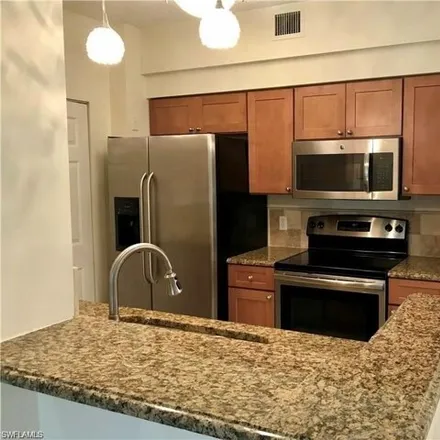 Image 2 - Reserve Way, Collier County, FL 33999, USA - Condo for rent