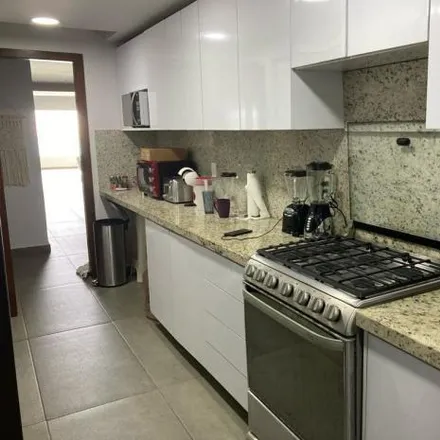 Buy this 4 bed apartment on Avenida Miguel Alemán in Fracc. El Pueblito del Revolcadero, 39820 Puerto Marqués