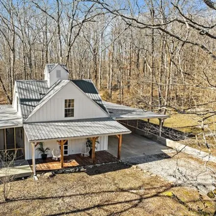 Image 3 - Buckthorn Lane, Columbia, TN, USA - House for sale