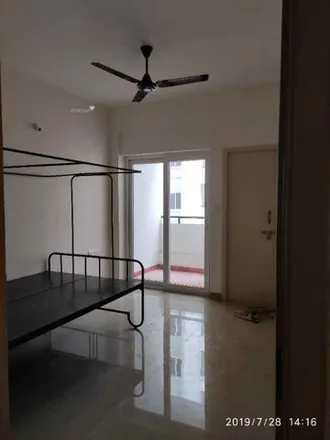 Image 4 - Bangalore-Mysore Road, Kengeri, Bengaluru - 560059, Karnataka, India - Apartment for rent