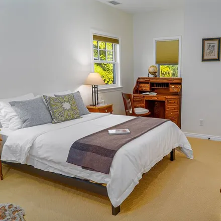 Image 7 - Montecito, CA, 93108 - House for rent
