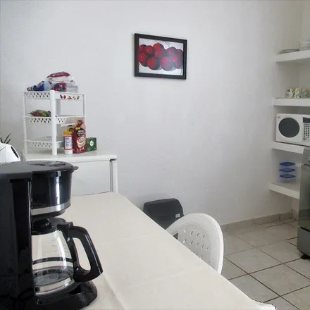 Buy this 2 bed house on Privada Guatemala in 77506 Cancún, ROO