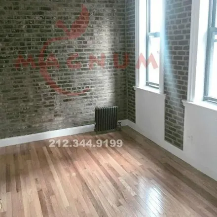 Image 6 - Sant Ambroeus, East 61st Street, New York, NY 10021, USA - Apartment for rent