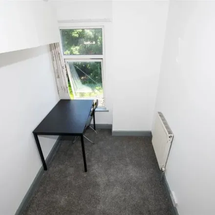 Image 2 - 69 Gleave Road, Metchley, B29 6JW, United Kingdom - Apartment for rent