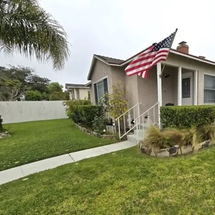 Image 4 - 6816 West 85th Place, Los Angeles, CA 90045, USA - House for rent