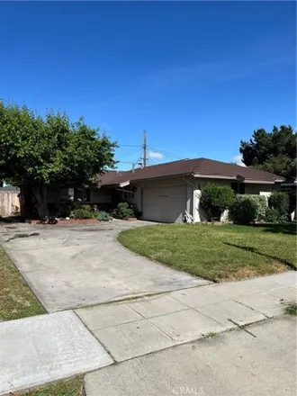 Buy this 3 bed house on 6447 Juanro Way in Riverside, CA 92504