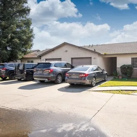 Buy this 4 bed house on 297 Bothun Road in Turlock, CA 95380