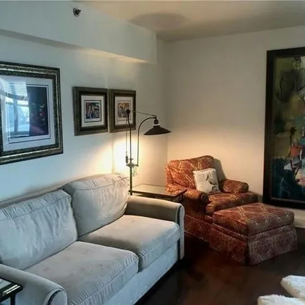 Image 6 - 1205 St Charles Ave Apt 608, New Orleans, Louisiana, 70130 - Condo for sale