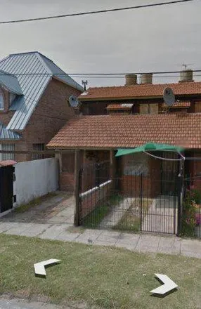 Buy this 2 bed house on Calle 54 135 in Partido de La Costa, 7108 Buenos Aires