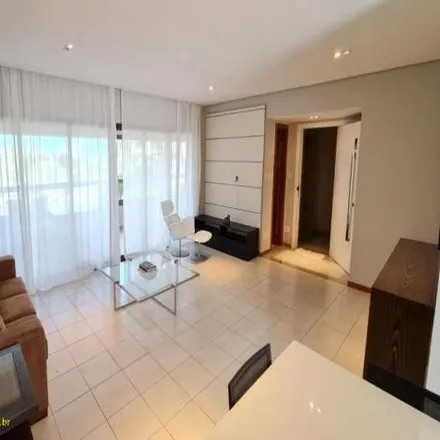 Rent this 4 bed apartment on unnamed road in Patamares, Salvador - BA